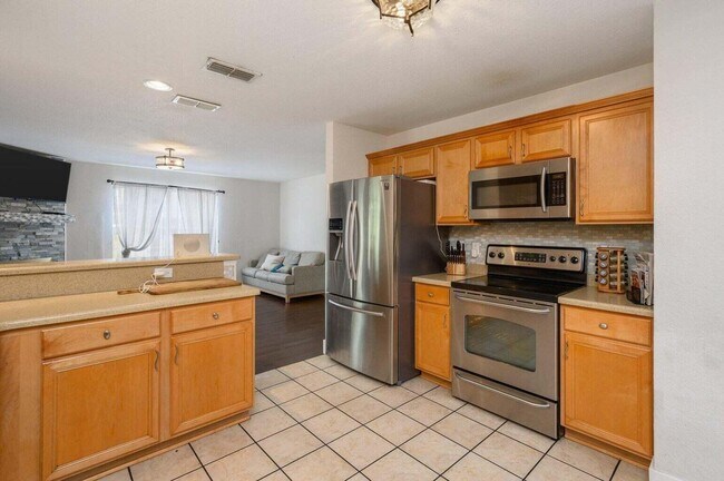 Building Photo - 673 Loblolly Bay Dr