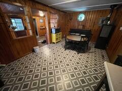 Building Photo - 1472 Hawk Mountain Rd