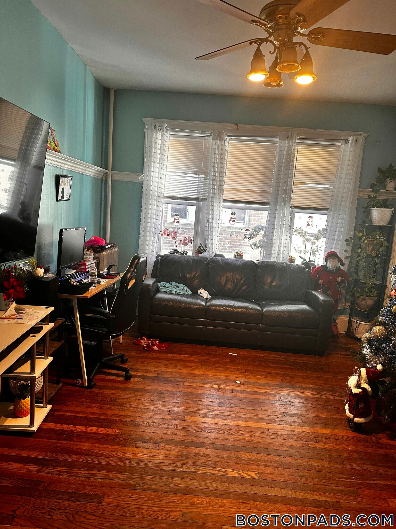 Building Photo - 7 Price Rd