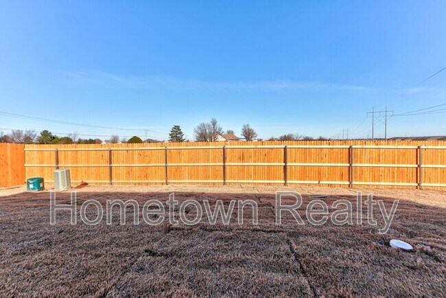 Building Photo - 9724 NW 124th St