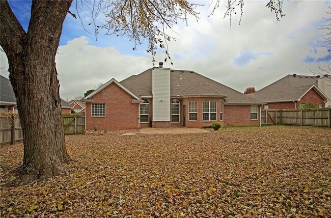 Building Photo - 5304 S 44th St