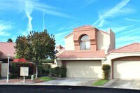 Building Photo - 76574 Sheba Way