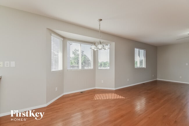 Building Photo - 5322 Bradley Cir