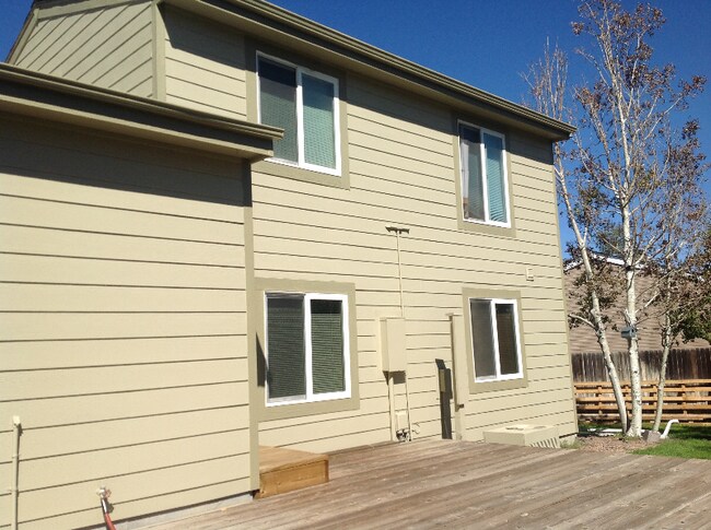 Building Photo - 17928 E Prentice Pl