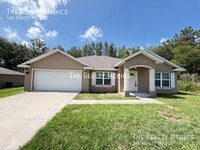 Building Photo - 334 Malauka Loop
