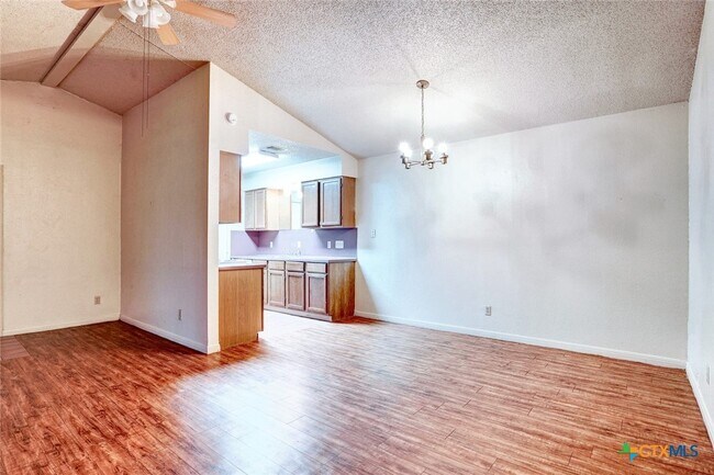 Building Photo - 108 Hughson Ct