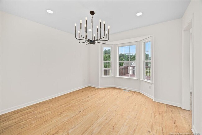 Building Photo - 38 Beadle Ct