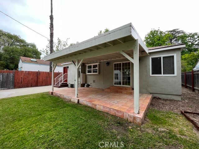 Building Photo - 4316 Greenbush Ave