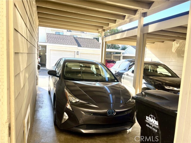 Building Photo - 4 Latitude Ct