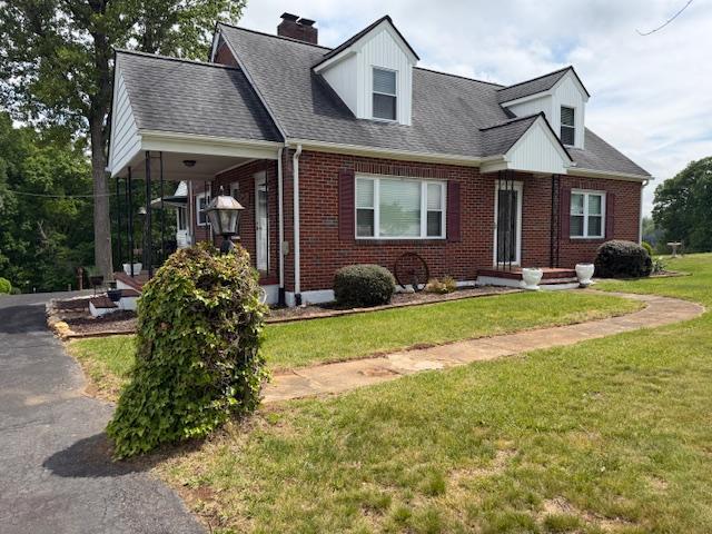 Building Photo - 824 Crooked Oak Rd