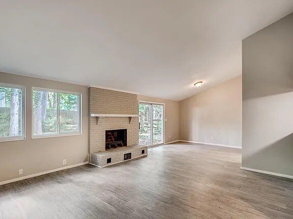 Building Photo - 6326 Judas Tree Ln