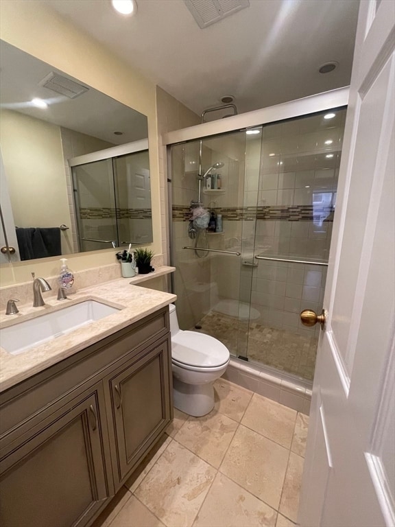 Building Photo - 357 Commercial St