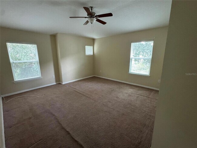 Building Photo - 2020 San Jacinto Cir