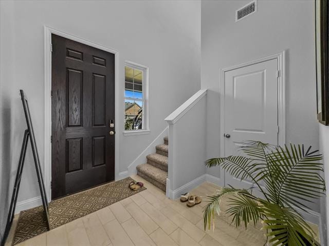 Building Photo - 500 Portina Dr