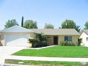 Building Photo - Stunning West Hills Single Family Home