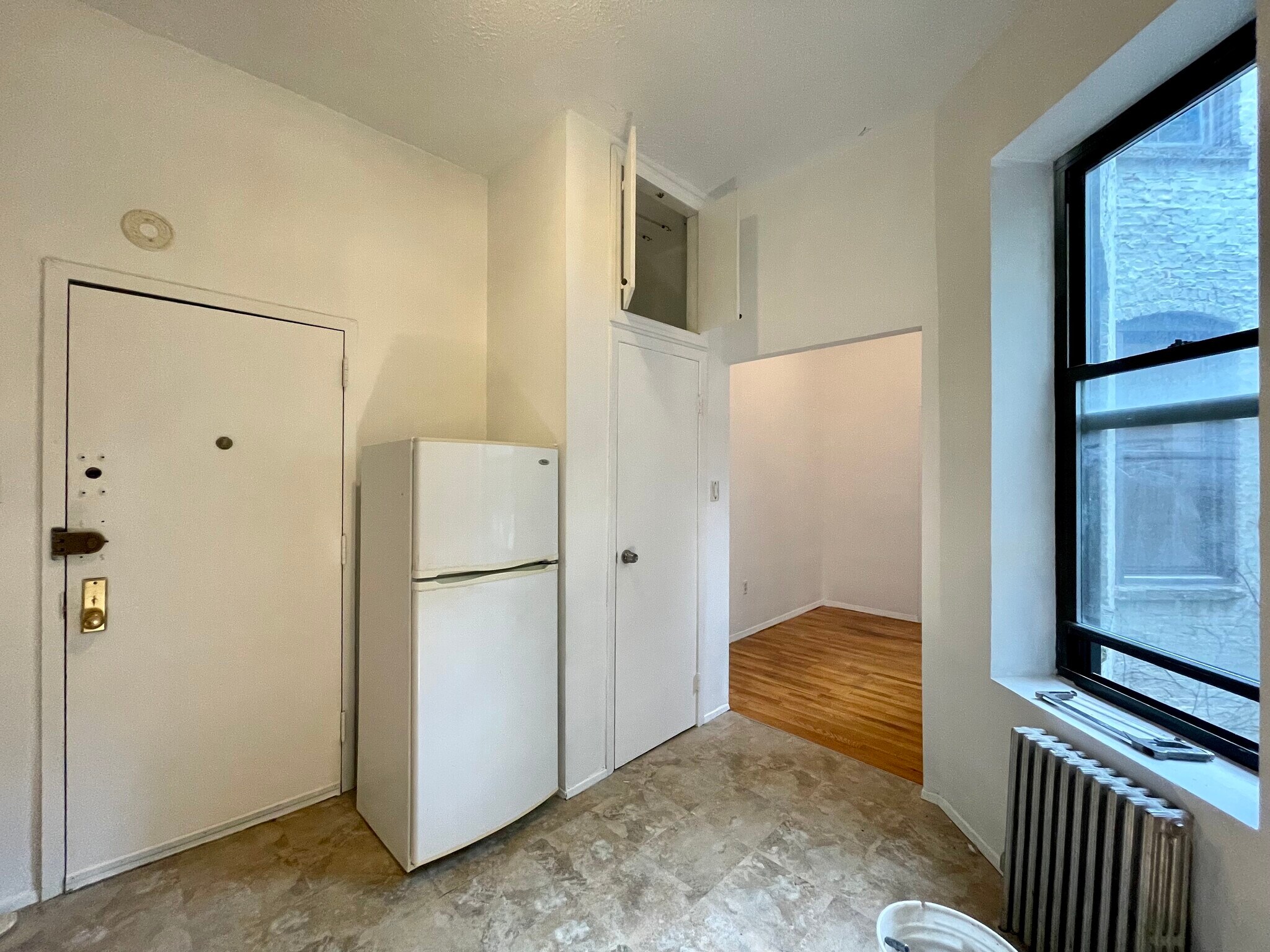 Building Photo - 180 E 101st St