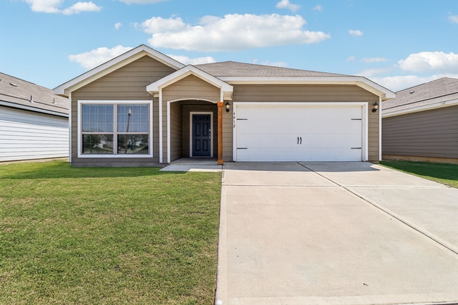 Building Photo - 712 Trinity Trl