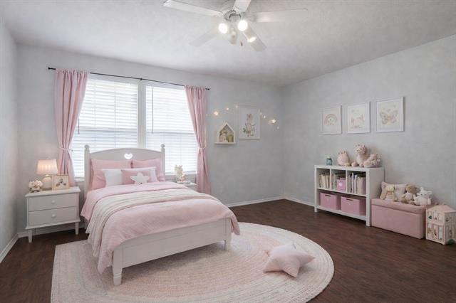 Building Photo - 2013 Prospect Ln