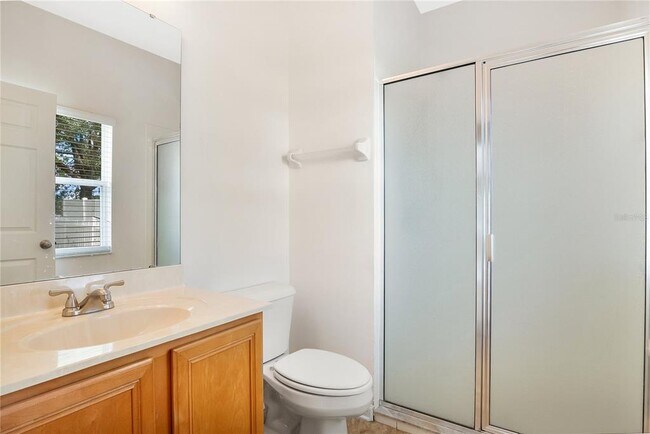 Building Photo - 10706 Cypress Trail Dr