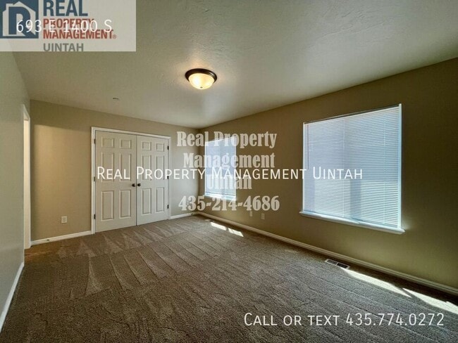 Building Photo - 693 E 1400 S