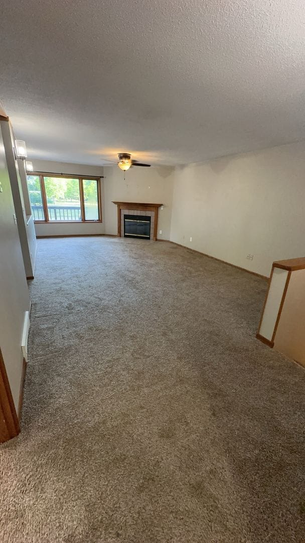 Building Photo - 7155 Browns Ln N