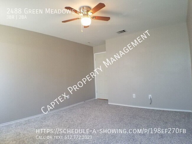 Building Photo - 2488 Green Meadows Ln