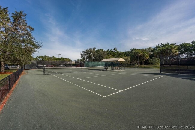 Building Photo - 8282 Spyglass Dr