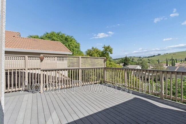 Building Photo - 4093 Monte Verde Dr