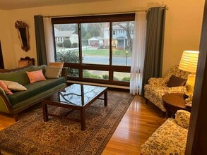 Building Photo - 3801 Stokes Ave