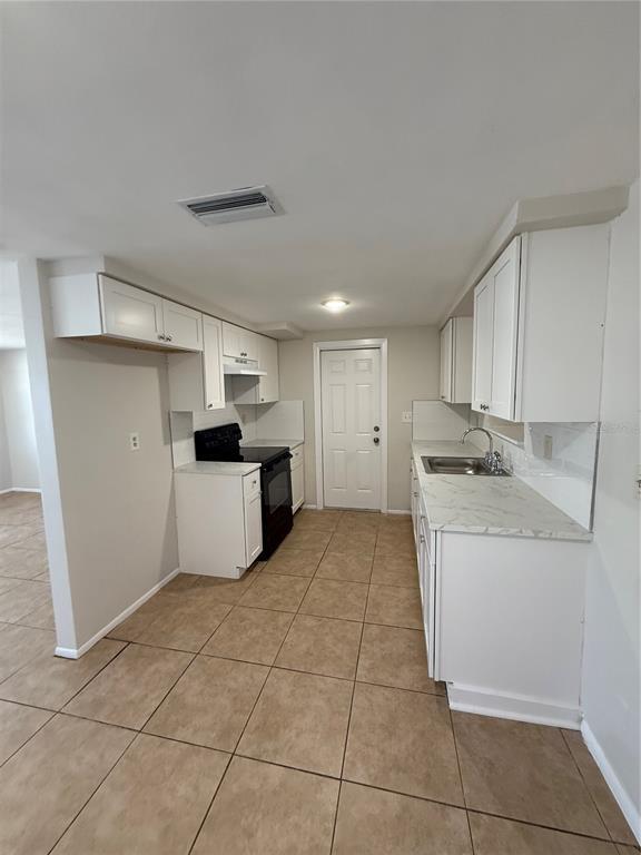 Building Photo - 3511 Odom Dr