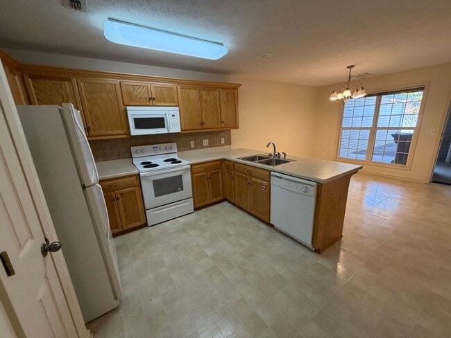 Building Photo - 1482 Bailee Way SW