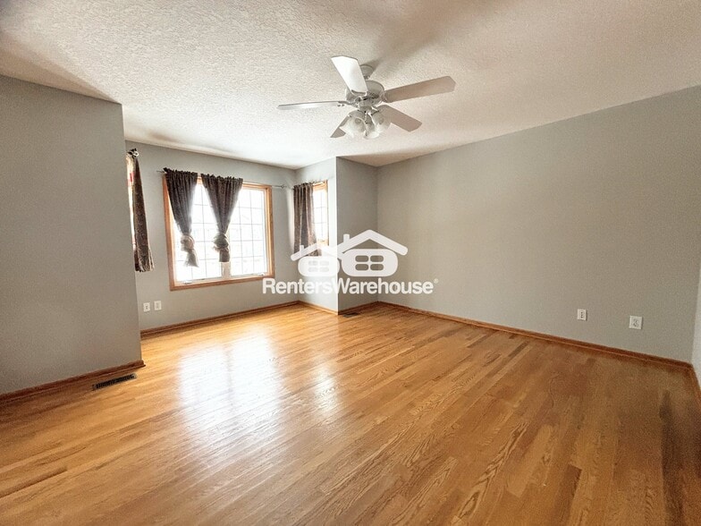 Building Photo - 6914 Aubrey Ct