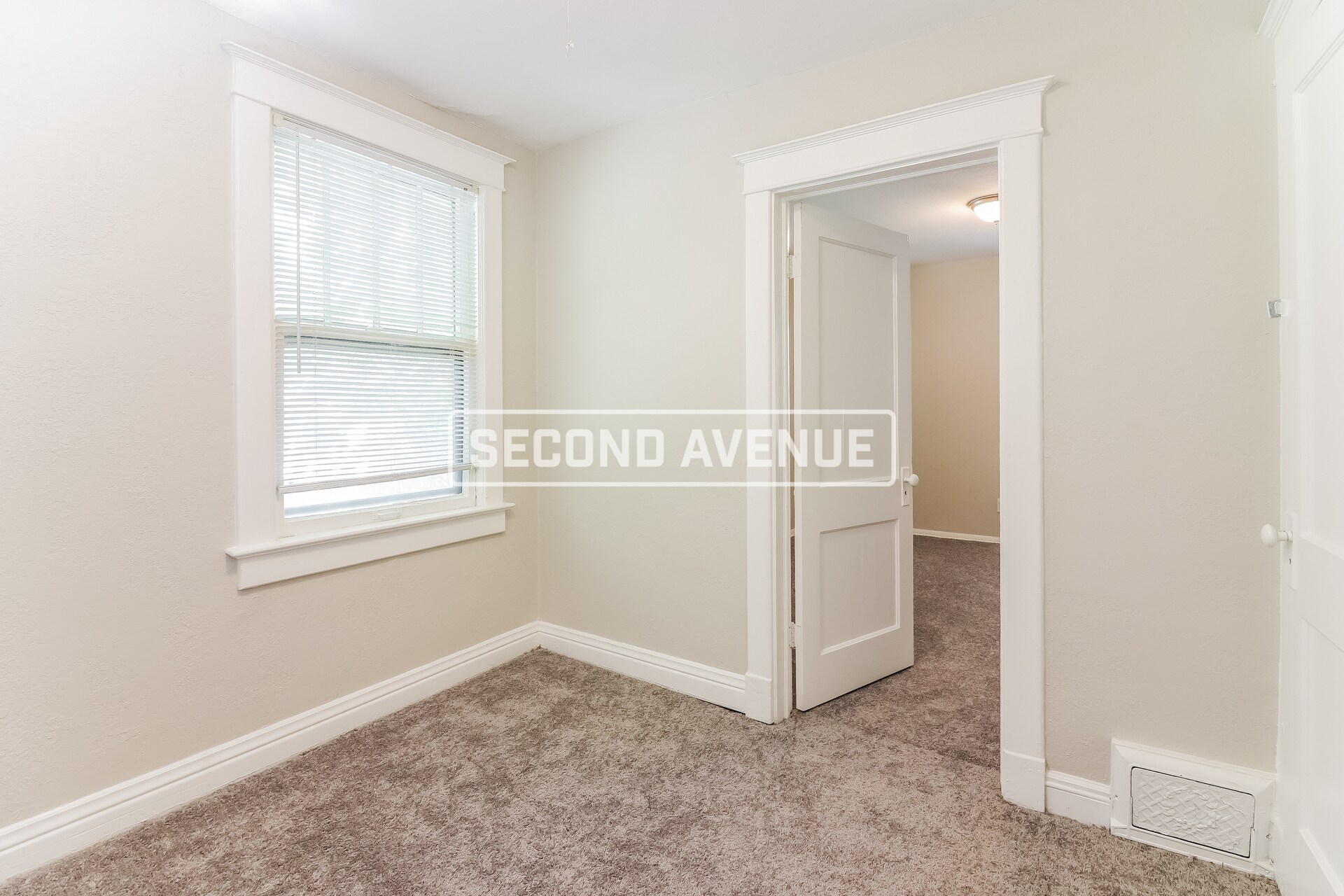 Building Photo - 5213 Wilburn Ct