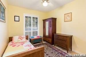 Building Photo - 15674 Robin Ridge Rd