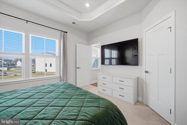 Building Photo - 17 Sage Wy