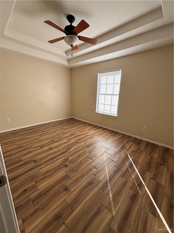 Building Photo - 14 Briggs Coleman Rd