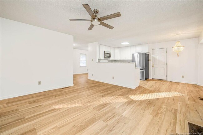 Building Photo - 7010 Medway Ct
