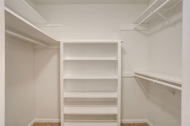 Building Photo - 6940 Bal Lake Dr