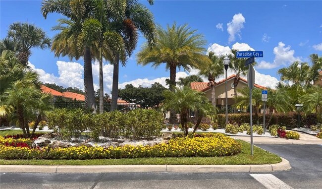 Building Photo - 5318 Paradise Cay Cir
