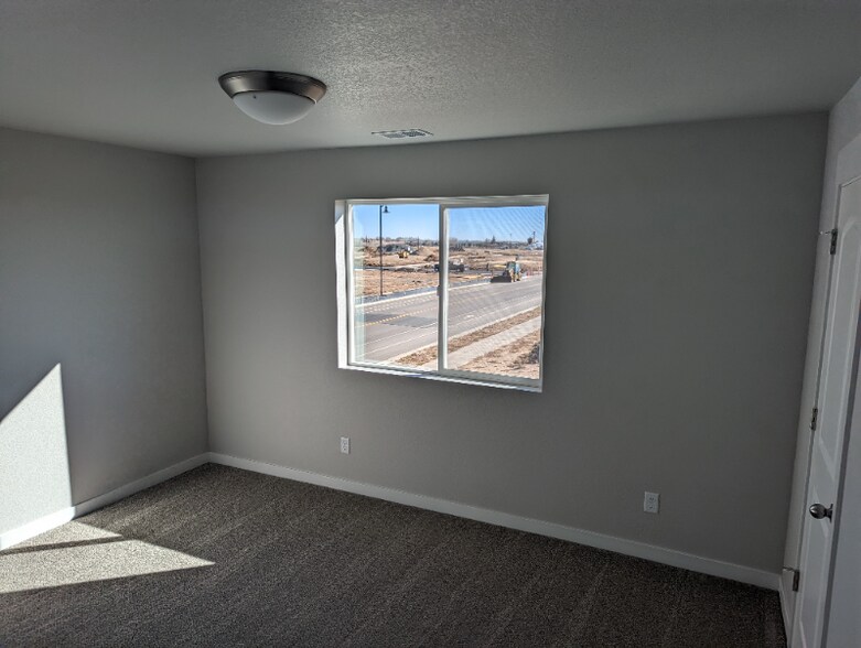 Building Photo - 4450 Barrow Ln