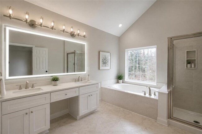 Building Photo - 4259 Creek Haven Dr