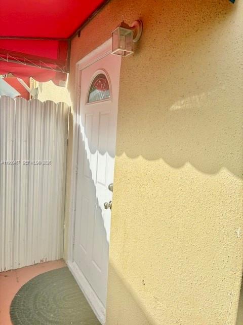 Building Photo - 14545 SW 73rd St