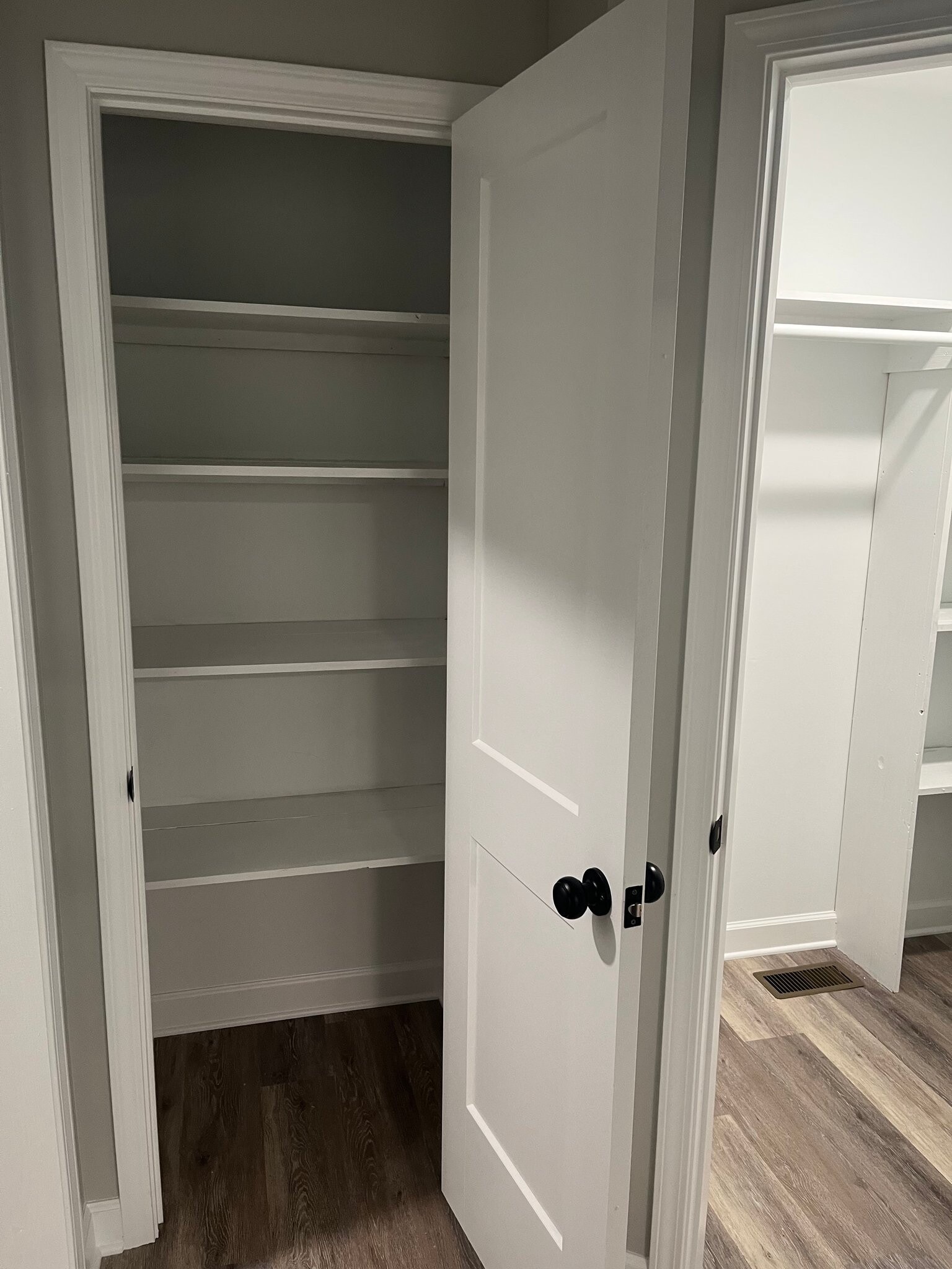 Building Photo - 120 Sunset Ave