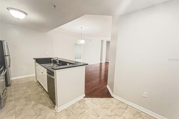 Building Photo - 700 S Harbour Island Blvd