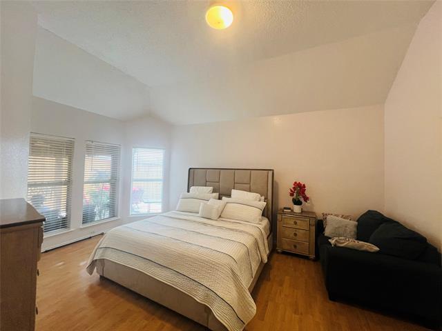 Building Photo - 7313 Birchmont Dr