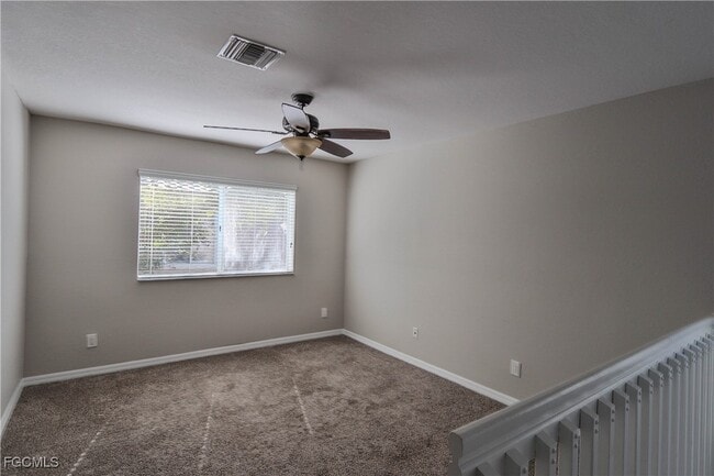 Building Photo - 3184 Antica St