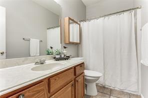 Building Photo - 2208 Wildwood Ln
