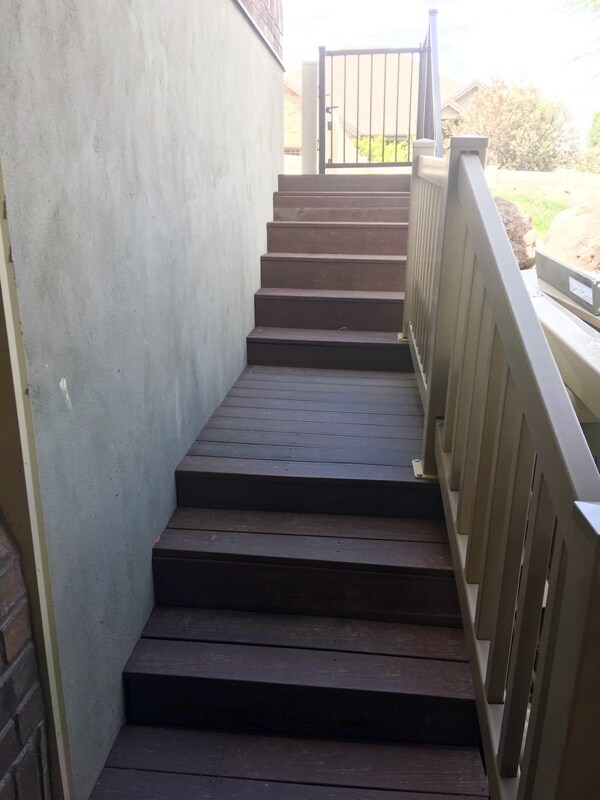 Building Photo - 15547 Thunder Gulch Dr