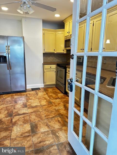 Building Photo - 1912 W 14th St