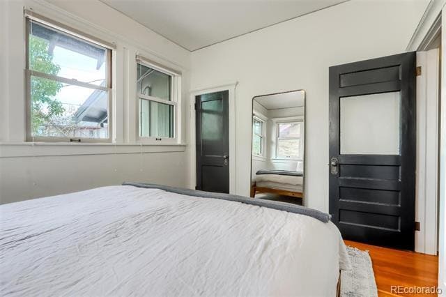 Building Photo - 1220 Fillmore St